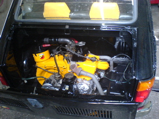 11 Februar_M�rz 2007 (2)