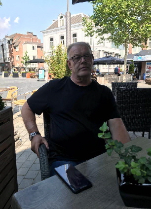 IMG-20200212-WA000kk0