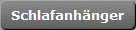 Schlafanh�nger