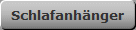 Schlafanh�nger