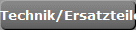 Technik/Ersatzteile