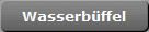 Wasserb�ffel