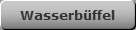Wasserb�ffel